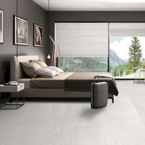 Harbour Silver 800x1600mm Carrelage de sol en porcelaine classique moderne mat poli de qualité supérieure pour hall extérieur centre commercial salle de bain brique réfractaire - Product Image 6