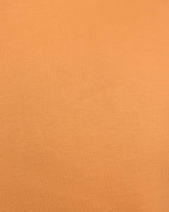 Sweat à capuche en molleton 100% coton sur mesure OEM, unisexe, taille XS, surdimensionné, cordon de serrage, couleur unie, logo personnalisé imprimé, homme - Product Image 6