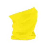 Diadema Original Morf Personalizada para Equipo de Senderismo y Bolsa Impermeable