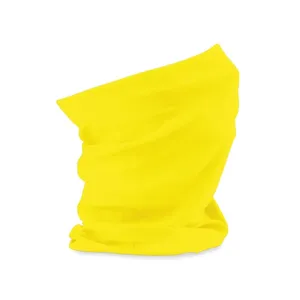 Morf Original Custom Merchandising <b>Headband</b> for Hiking Gear and Dry Sack - Product Image 5