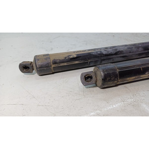 บอนเน็ต พิสตันซินี โพสต์ วอลโว่ วี60 ซีรีส์ (225) 31690924D4204T16 (18>) - Product Image 4
