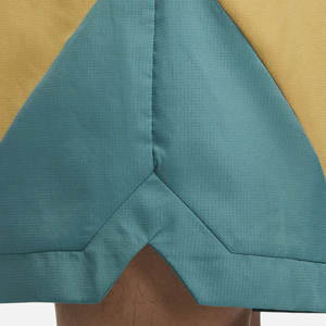 Shorts de Baloncesto Transpirables Estampados de Alta Calidad al por Mayor, Envío Directo, Solo para Hombre, con Bolsillos Dobles de Malla - Product Image 6