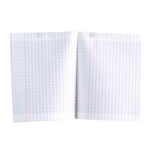 Impression de pages intérieures de French Line <span class=keywords><strong>Seyes</strong></span> - Product Image 4