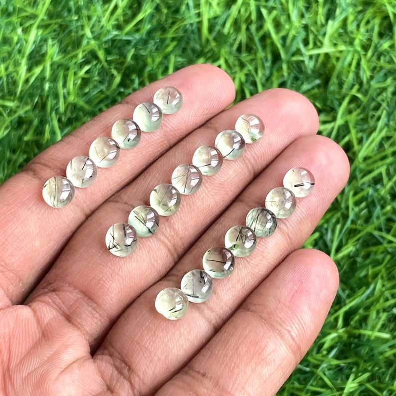 เช่นเดียวกับในภาพ