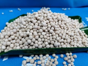 Best Price- Wholesale Npk <b>Fertilizer</b> Granular Compound <b>Fertilizer</b>- NPK <b>Fertilizer</b> for Growth Boost - Product Image 6