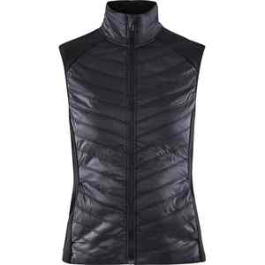 Blousons bombardiers grande taille pour hommes blouson coupe-vent léger de golf, imperméable et décontracté pour hommes, vente en gros - Product Image 1