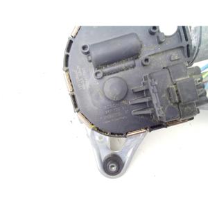 MOTEUR D'ESSUIE-GLACE AVANT PEUGEOT 3008 Série 3397021144 (09>16) - Product Image 2