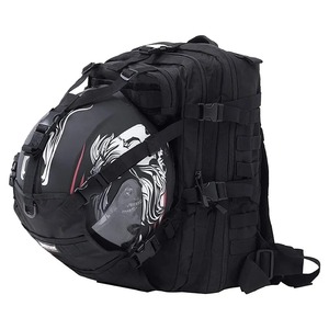 Sac à dos de basket-ball de haute qualité, sac d'équipe de Football, sac à dos de lycée - Product Image 2