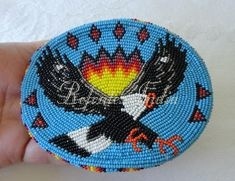 Decorative Looks Beaded <b>Table</b> <b>Coaster</b> Bulk Supplier and Manufacture by Refratex India Made in India for Best Quality and Low Pri - Product Image 2