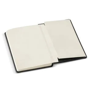 Quaderno Promozionale A6 Personalizzabile di Suzhou, Gadget Personalizzati - Product Image 2