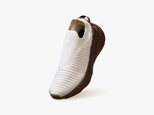 Zapatillas deportivas ligeras e informales, ideales para entrenamiento deportivo y comodidad diaria. - Product Image 6