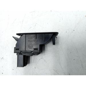 Bouton de lève-vitre arrière gauche SEAT Alhambra 3ème série (10>) 7N0959551 - Product Image 3