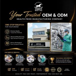 Poudre de protéines de lactosérum Mocha personnalisée pour les marques de gym, fabricant OEM, Malaisie, étiquette privée, nutrition sportive - Product Image 2