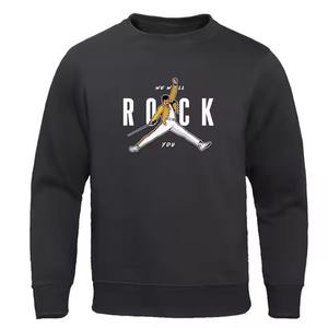 Trendy Mens <b>Sweatshirt</b> Streetwear Male Long Sleeve Hooded <b>Sweatshirt</b> Outwear Pullover Gym <b>Yoga</b> Sweat Shirt Yasin Wears - Product Image 1