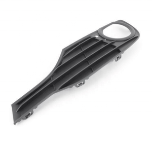 ถังน้ำหล่อเย็น17138687503สำหรับ BMW 2ชุด F45 F46 X1 F39 X2 F48 - Product Image 5
