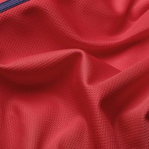 Camiseta de béisbol personalizada con el logotipo de su equipo para hombre, conjunto de uniforme de ropa de equipo de diseño personalizado, uniforme de béisbol cómodo de nuevo estilo - Product Image 5