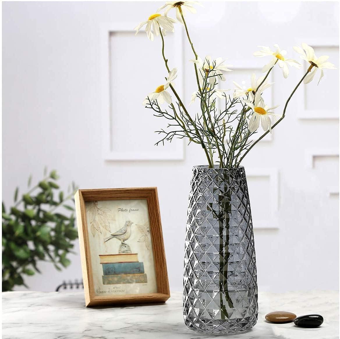 กำหนดเอง