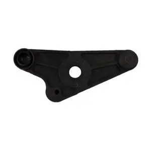 Valea auto Parts 2 Pieces Intake Manifold Air Flap Runner Repair Part A2721402401 For M272 & M273