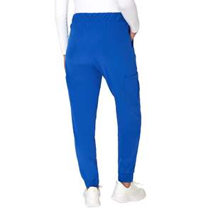 Pantalones tácticos personalizados de cintura alta para mujer, pantalones de chándal transpirables, ropa deportiva, pantalones ligeros para exteriores, pantalones para mujer - Product Image 5