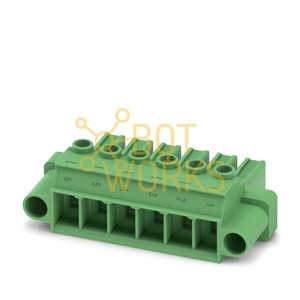 Phoenix Contact 1784127 - Nuovo - Product Image 1