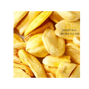 Jackfruit Fresh Usda Fruit de jacquier biologique de haute qualité à bon prix Prix d'usine Fruit de jacquier biologique séché sans sucre - Product Image 4