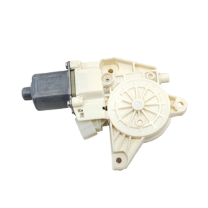 MOTORE ELETTRICO PER FINESTRINO ANTERIORE DESTRO MERCEDES Classe A (W176) A2469065200 (12>18) - Product Image 1