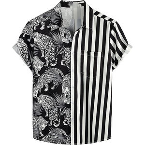 Conjunto de Camiseta y Pantalones Cortos de Verano para Hombre de Alta Calidad, Logotipo Personalizado, Conjuntos de Camiseta y Pantalones Cortos de Algodón, Proveedor al por Mayor OEM - Product Image 2