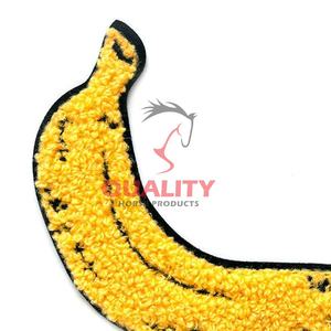 Premium Quality Custom Logo Embroidered Chenille Patches Factory-Made Flower Shaped Fabric for Clothing and Hat Accessories - Product Image 4