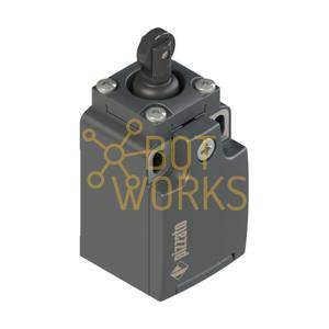 Pizzato FK34A4M1 - Nuevo - Product Image 1