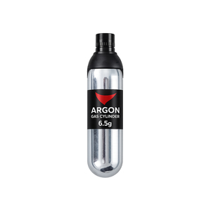 Capsules de <span class=keywords><strong>gaz</strong></span> <span class=keywords><strong>argon</strong></span> 6,5 g en gros pour la conservation du vin, <span class=keywords><strong>gaz</strong></span> de haute pureté - Product Image 4