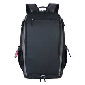 กระเป๋าเป้โพลีเอสเตอร์กันน้ำความจุขนาดใหญ่ ดีไซน์ทันสมัยสำหรับการเดินทาง ปิดด้วยซิป ผลิตในเวียดนาม - Product Image 1