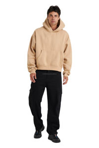 Sweat-shirts pour hommes les plus vendus, respirants, décontractés, de qualité supérieure, à prix avantageux, sweat-shirts surdimensionnés pour hommes - Product Image 3