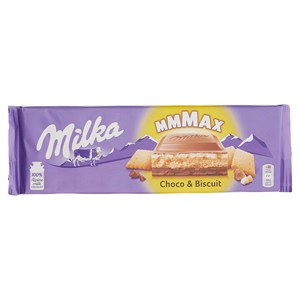 Đi lớn với milka đậu phộng <span class=keywords><strong>Caramel</strong></span> XL 270g hoàn hảo để chia sẻ và thỏa mãn cơn thèm ngọt - Product Image 1