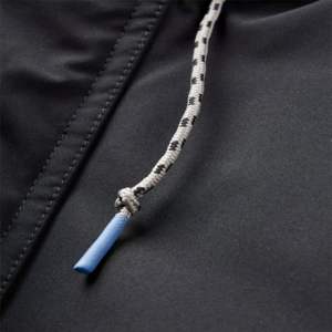 Chaqueta reciclada de primera calidad para hombres, ligera y duradera, ideal para usar en todas las estaciones - Product Image 3