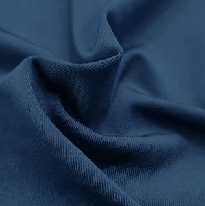 Débardeurs à impact élevé pour hommes 100% coton Design respirant et décontracté Services OEM Produit à faible taux de vente - Product Image 6