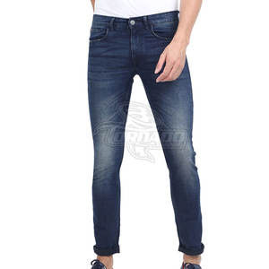Pantalones Casuales de Invierno Rectos Hechos a Medida al por Mayor para Hombre, Tejidos 100% Algodón, Ligeros, de Secado Rápido, Transpirables, en Oferta - Product Image 1