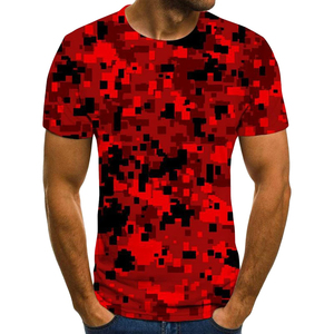 Nueva llegada cazadores ropa de caza camisa ligera caza sudaderas con capucha ropa al aire libre camuflaje ropa pulóver camisa de caza - Product Image 1
