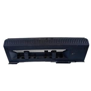 PANEL DE CERRADURA DE MALETAS CFW VOLKSWAGEN Polo 5ª Serie (09>17) 6R6863485 Diésel 1.2 - Product Image 1
