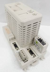 Original & t tendance Plc AI835 conçu pour vos besoins - Product Image 3