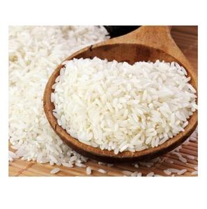Riz basmati brun de qualité supérieure Vente en gros Riz basmati pour restaurants - Product Image 3
