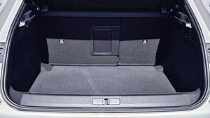 DS 4 d'occasion 2025 – Conduite à gauche/droite – DS Automobiles - Product Image 3