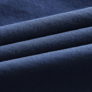 เสื้อยืดแขนสั้นพิมพ์ลายเสื้อลำลอง unisex ผ้าฝ้ายหลวม - Product Image 5