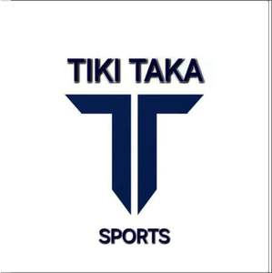 High Quality Unisex XS/XL Longline Sports Bra <b>Strappy</b> Open Back Workout Tank <b>Top</b> Medium Support Cross Athletic Yoga Breathable - Product Image 6