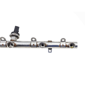 AUDI A3 RS3 SERIE (8V) FLUTE 07K133681B DAZ Benzina 2500 (12>20) - Product Image 2