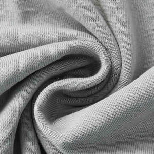 เสื้อยืดลายพิมพ์ DTG สำหรับผู้ชายเสื้อยืดพิมพ์ลายผ้าคอตตอน100% โอเวอร์ไซส์ทรงหลวมเข้ารูปพิมพ์ลายดีที300GSM - Product Image 3