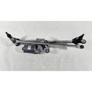 MOTOR DEL LIMPIAPARABRISAS DELANTERO COMPLETO CON TANDEM PARA BMW SERIE X1 (E84) 2992465 (09>15) - Product Image 1