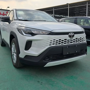 Pour direction assistée gauche 250-300 ch 200-300 Nm Origine américaine - Product Image 1