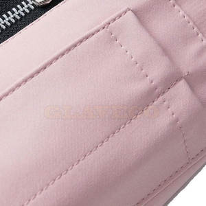 Blouson d'aviateur léger et résistant Blouson d'aviateur à la mode Blouson d'hiver coupe-vent pour bombardier - Product Image 3