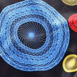 Superventas Nuevo diseño Sublimación Sudaderas con capucha 100% Algodón Temporada de invierno Bajo MOQ Patrón sólido Cuello con capucha - Product Image 4