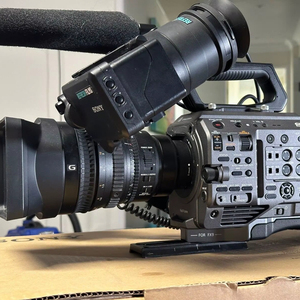 NUEVA OFERTA DE STOCK EN LA UE PARA EL CUERPO DE LA CÁMARA ARRISES SXT Plus (LDS PL) en Alta Calidad - Product Image 4